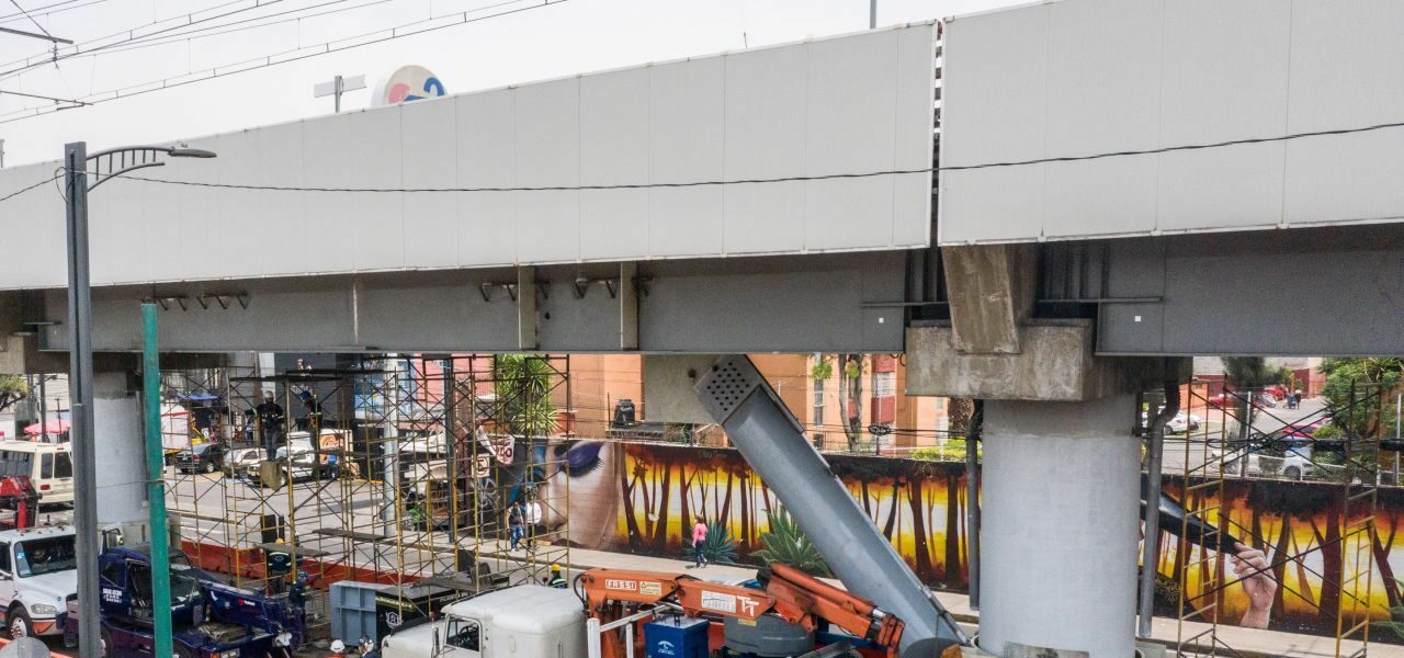 demanda civil en contra de dnv