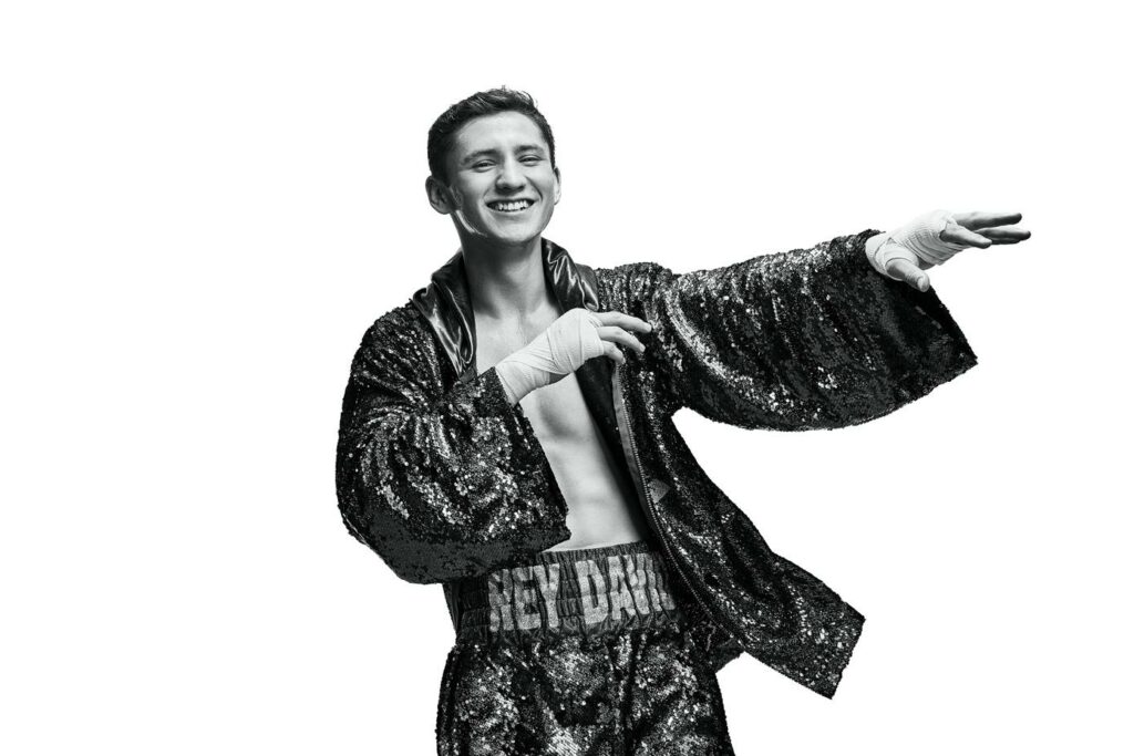 te-has-preguntado-que-tan-canon-es-ser-deportista-de-alto-rendimiento