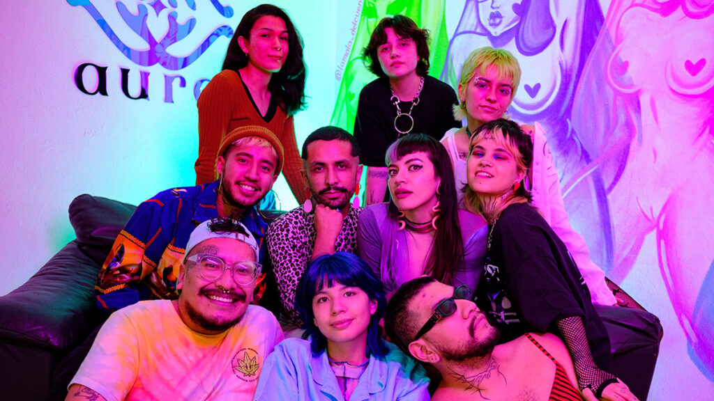 nosotres-les-otres-provocadorxs-del-cambio