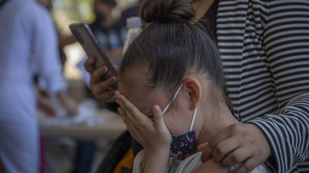 Puebla-balacera-vacunación