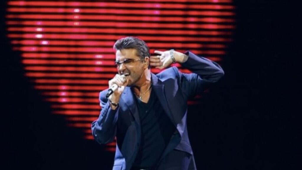 Documental sobre George Michael, ¿cuándo y dónde verlo?