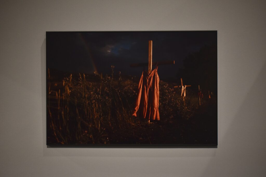 Foto del año World Press Photo 2022