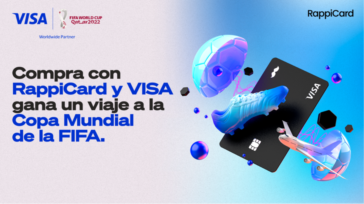 chilango - ¿Quieres ir al Mundial de Catar sin gastar? Te contamos cómo ...