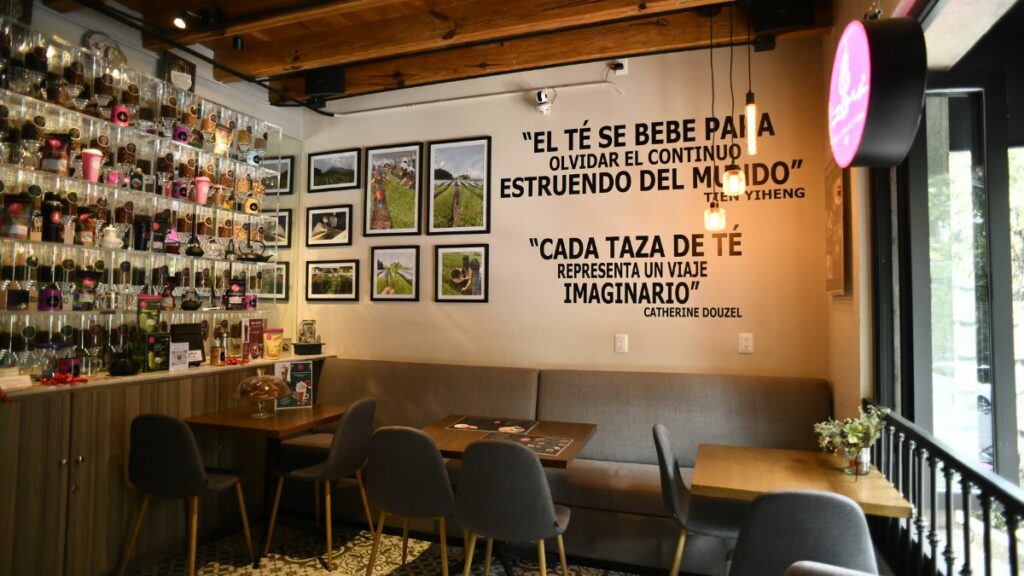 conoce-el-paraiso-de-los-tes-y-tisanas-en-la-cdmx
