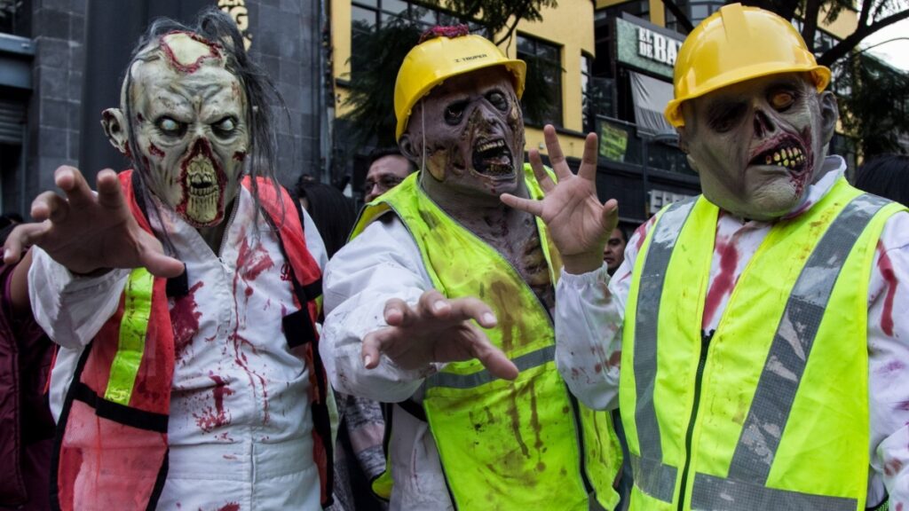 habra-marcha-zombie-en-la-gam-tendran-maquillaje-gratis