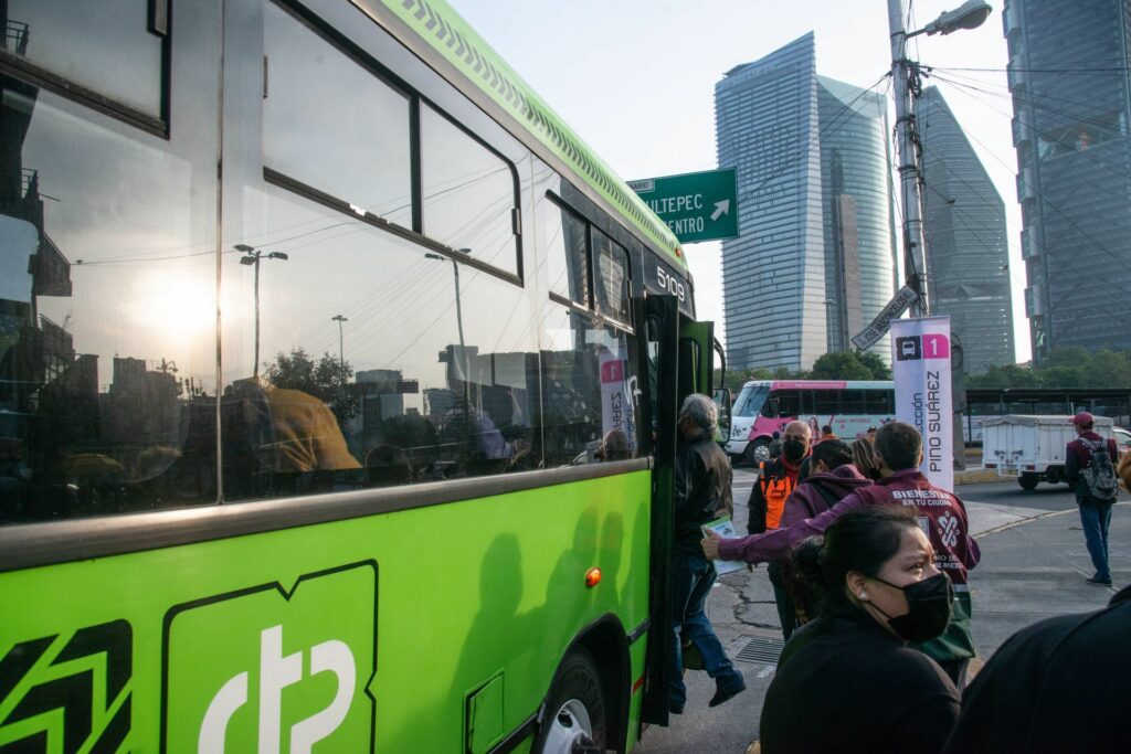 rtp para el corona capital