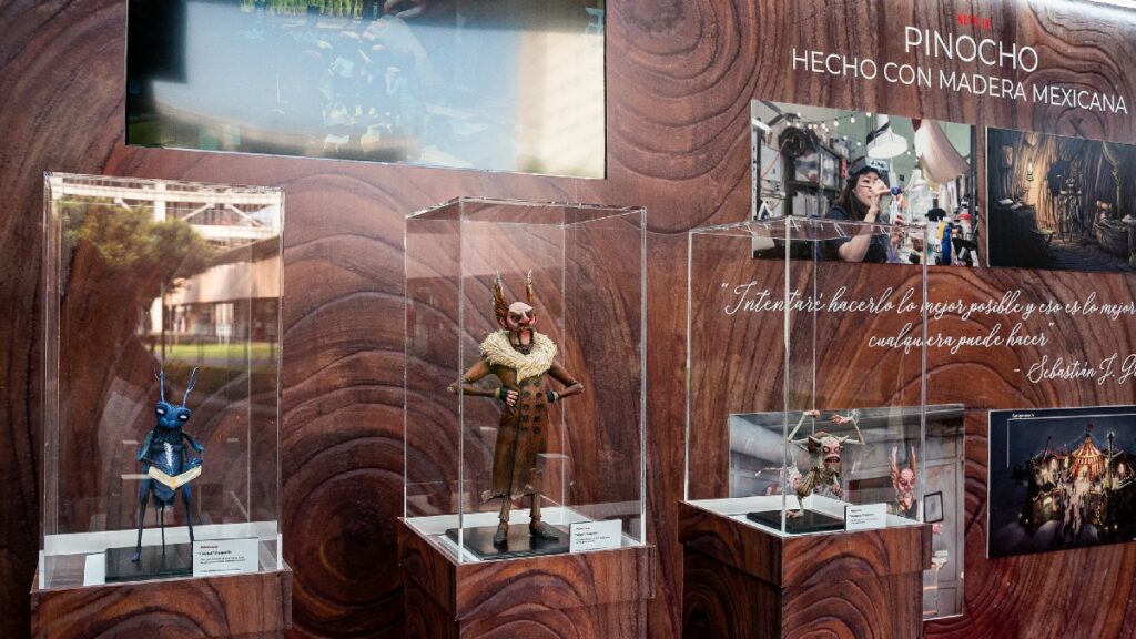 la-magia-de-pinocho-de-guillermo-del-toro-llega-con-exhibicion-a-la-cineteca