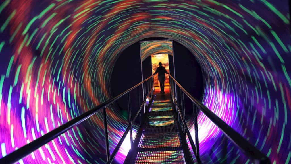 museos abiertos lunes puente CDMX