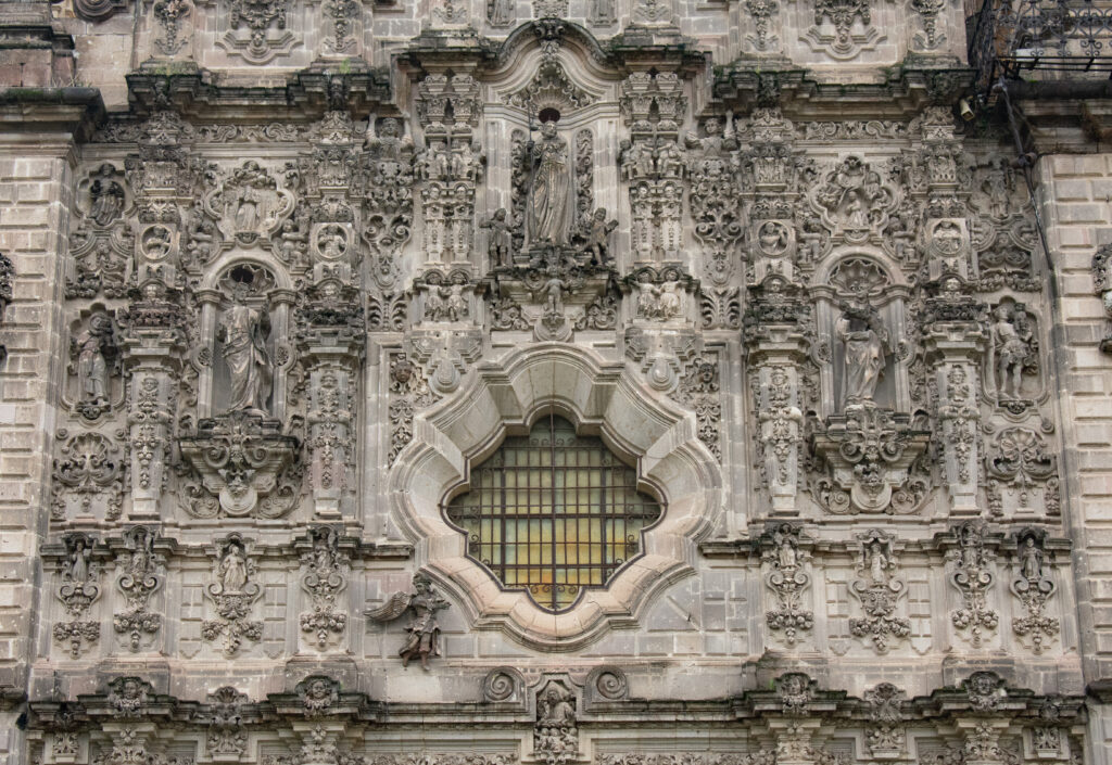 img-gallery