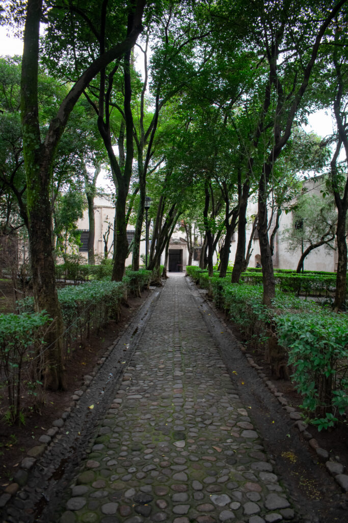 img-gallery