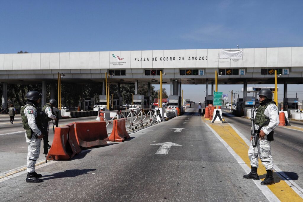 quienes-si-deben-tramitar-el-nuevo-pase-turistico-para-entrar-a-puebla