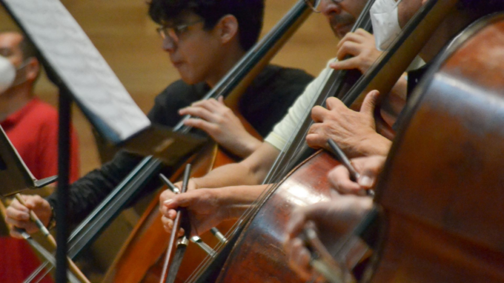 Conciertos-navideños-CENART-1