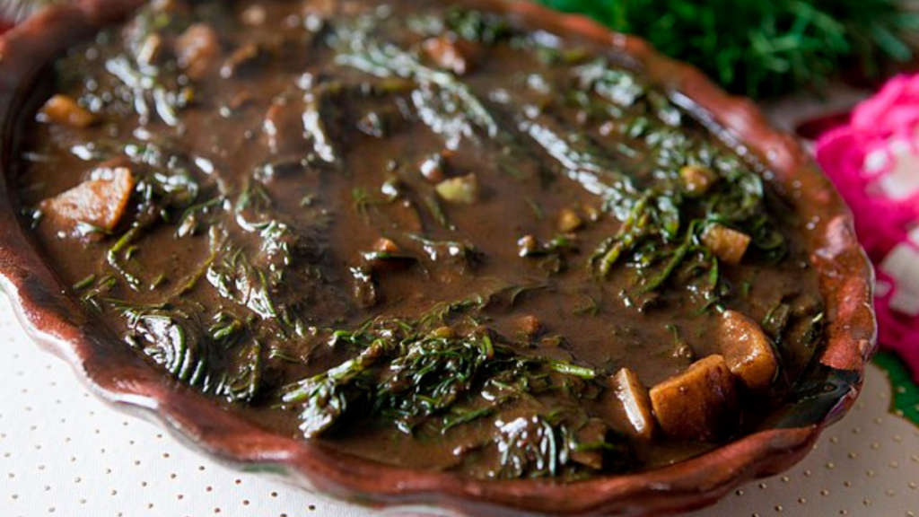 Romería-Romeritos-Central-Abasto