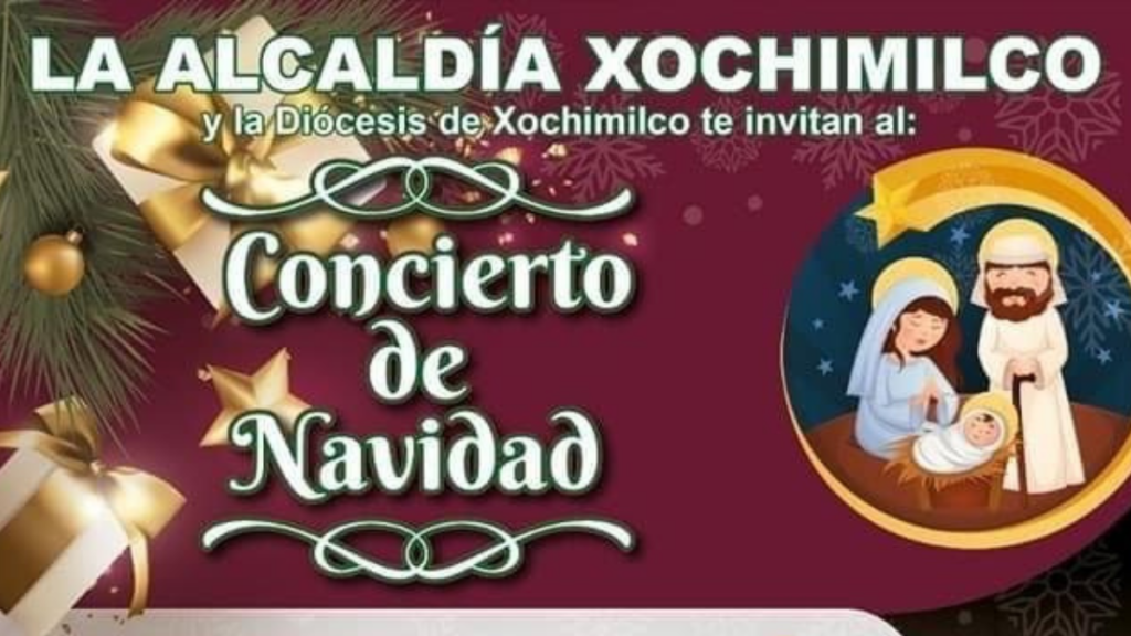 concierto-navideño-catedral-xochimilco