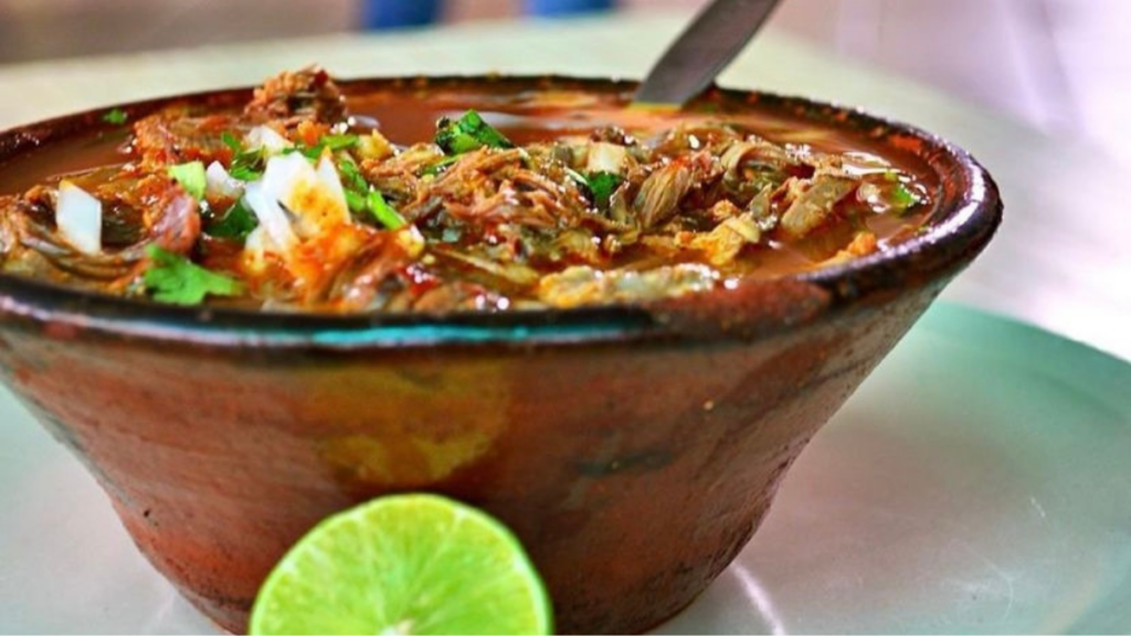 curar-la-cruda-en-cdmx