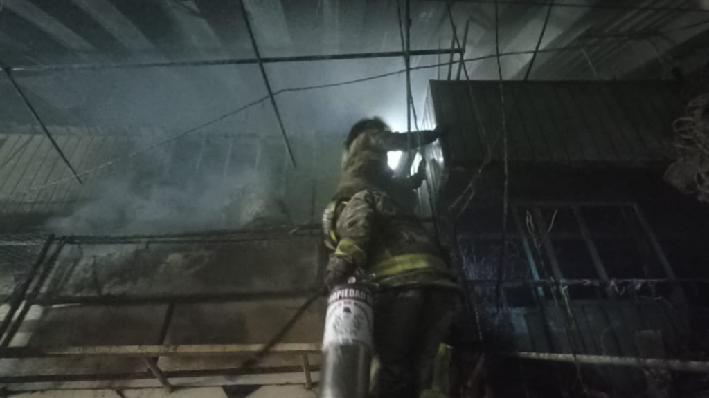 INCENDIO-MERCADO-JAMAICA