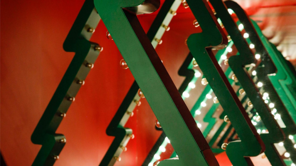 lugares-fotos-navideñas-cdmx-1