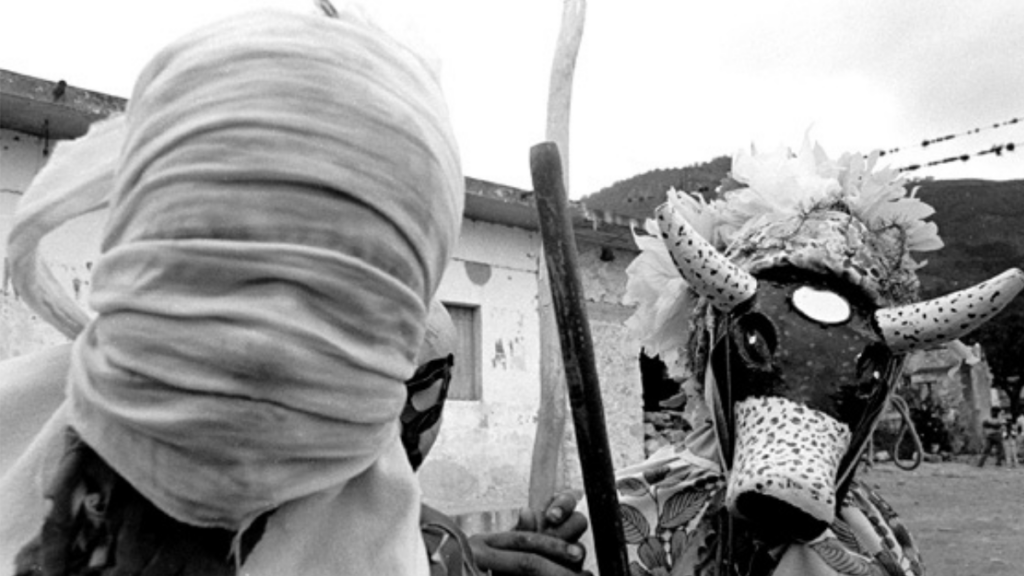 nueva-exposición-museo-archivo-fotografia-20