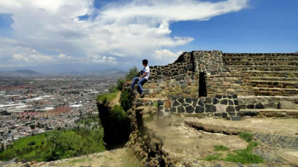 pirámide-más-alta-de-la-Ciudad-de-México-4