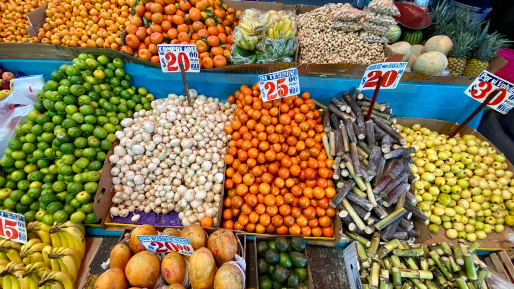 preparar-la-cena-de-Año-Nuevo