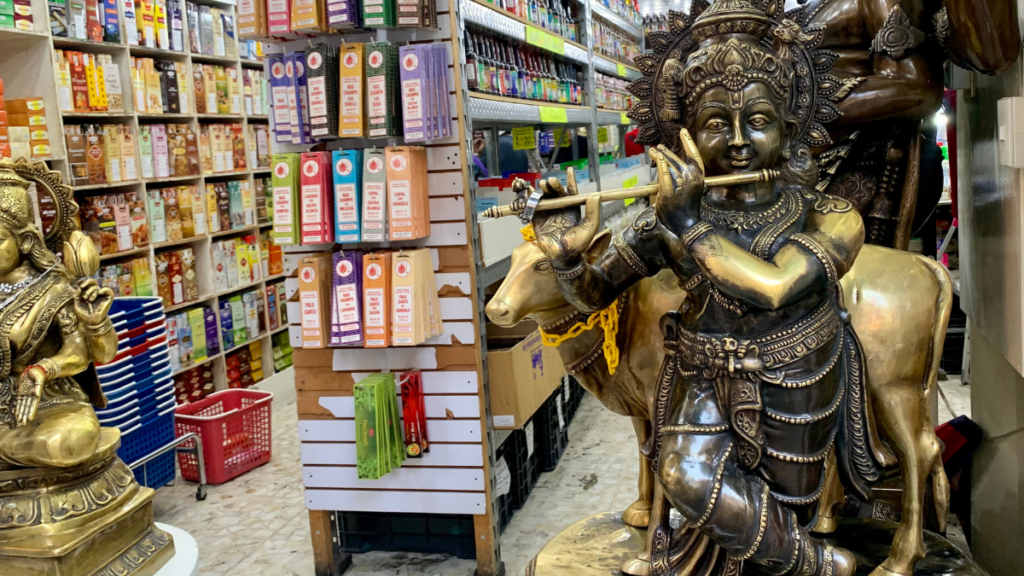 productos-esotéricos