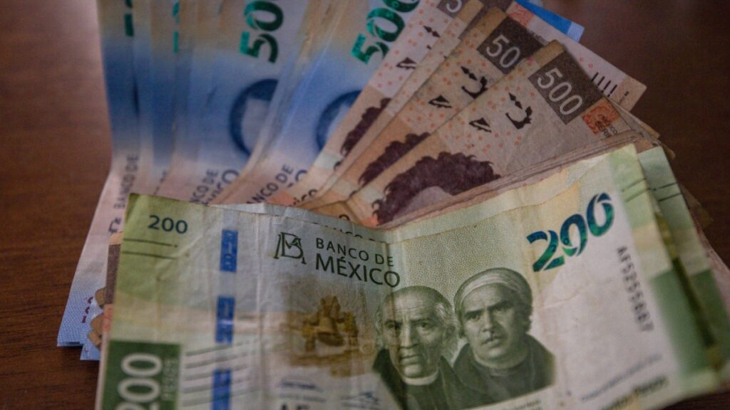 qué días se pagan doble en 2023