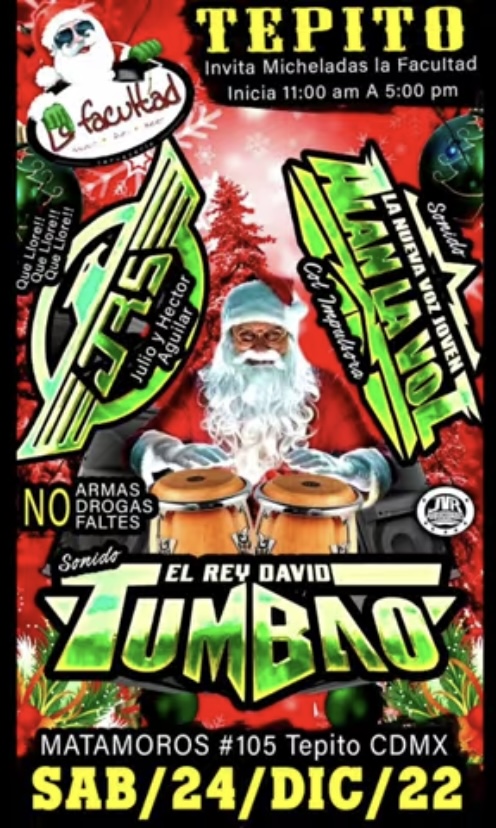 sonideros-navideños-en-cdmx