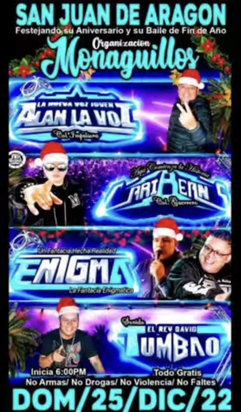 sonideros-navideños-en-cdmx