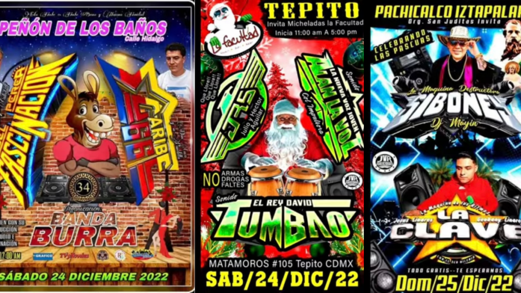 sonideros-navideños-cdmx-21