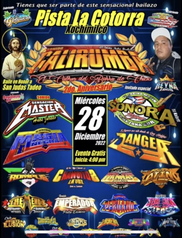 sonideros-navideños-en-cdmx