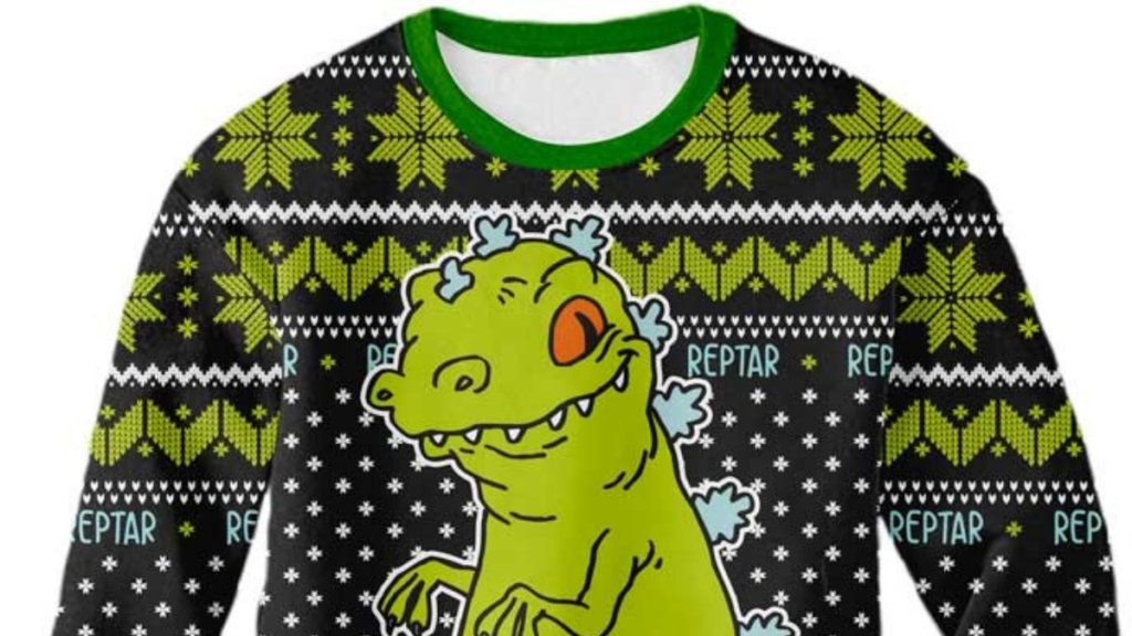 suéteres-feos-Navidad-11