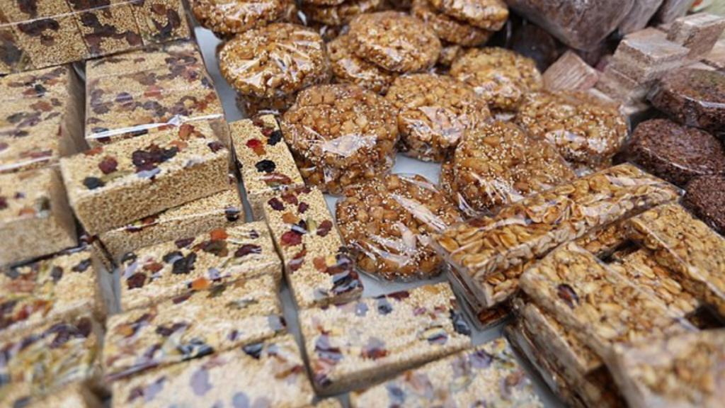 Feria-de-la-Alegría-y-el-Olivo