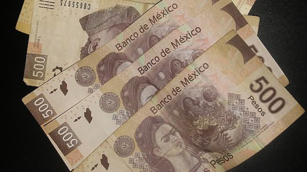 Gobierno-CDMX-créditos