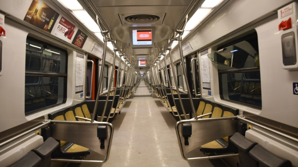 Línea-12-RTP-Metrobús-20