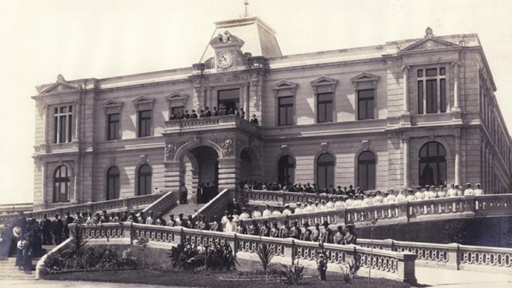 Manicomio-La-Castañeda-