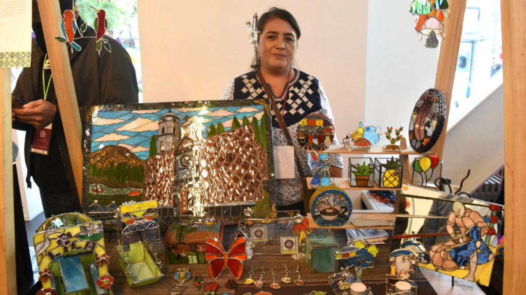 artesanías-de-la-CDMX