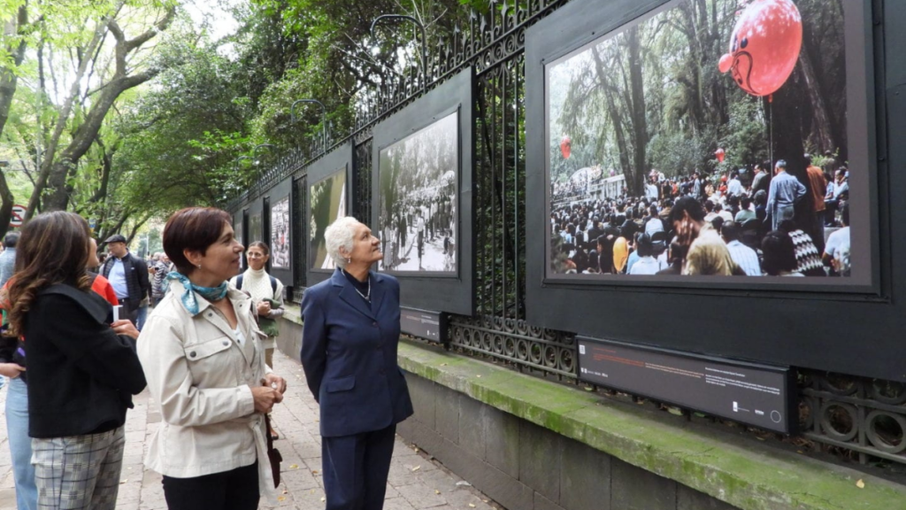 galerías-arte-aire-libre