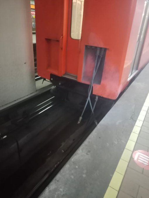 metro-Polanco-Línea-7-1