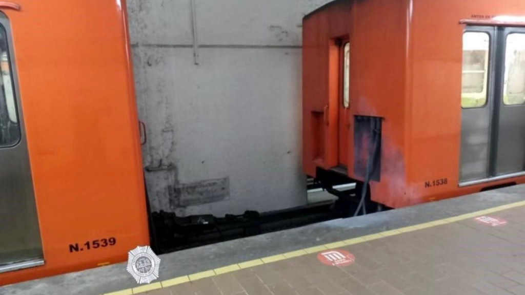 metro-Polanco-Línea-7-2