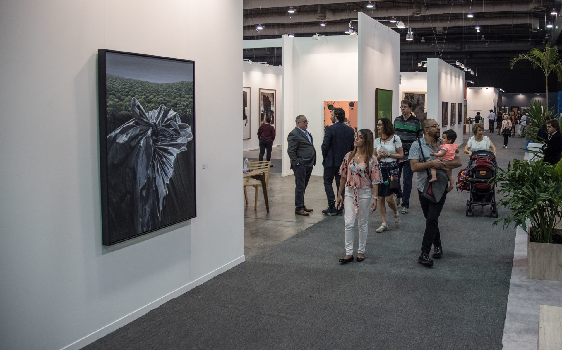 Chilango - Tips que te servirán mucho si vas a Zona Maco jukebox