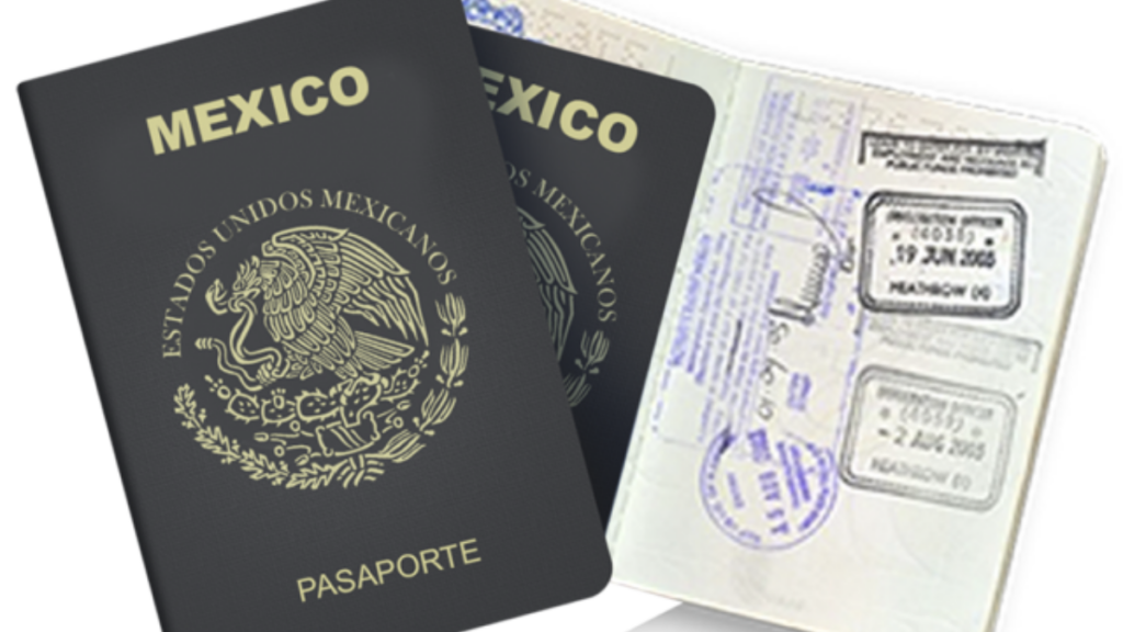 Bancos-aceptarán-pasaportes