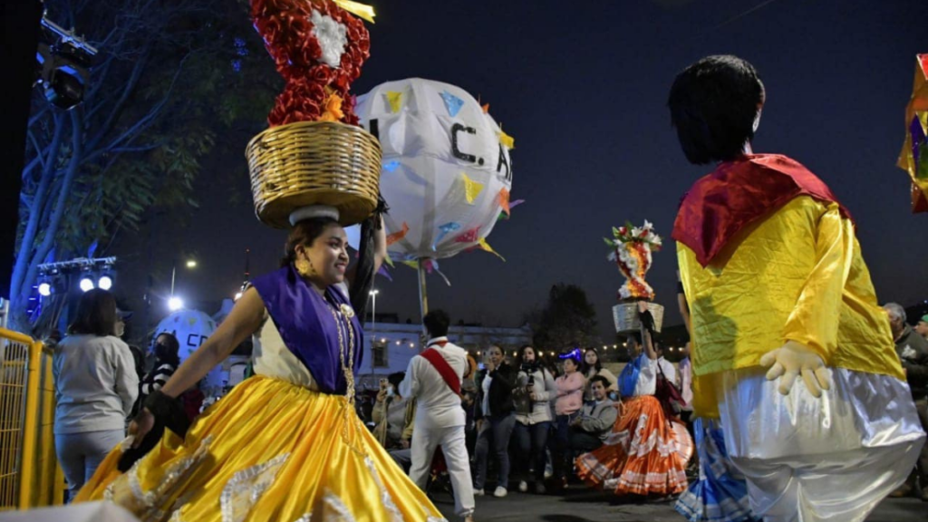 Centro-Artesanal-Garibaldi