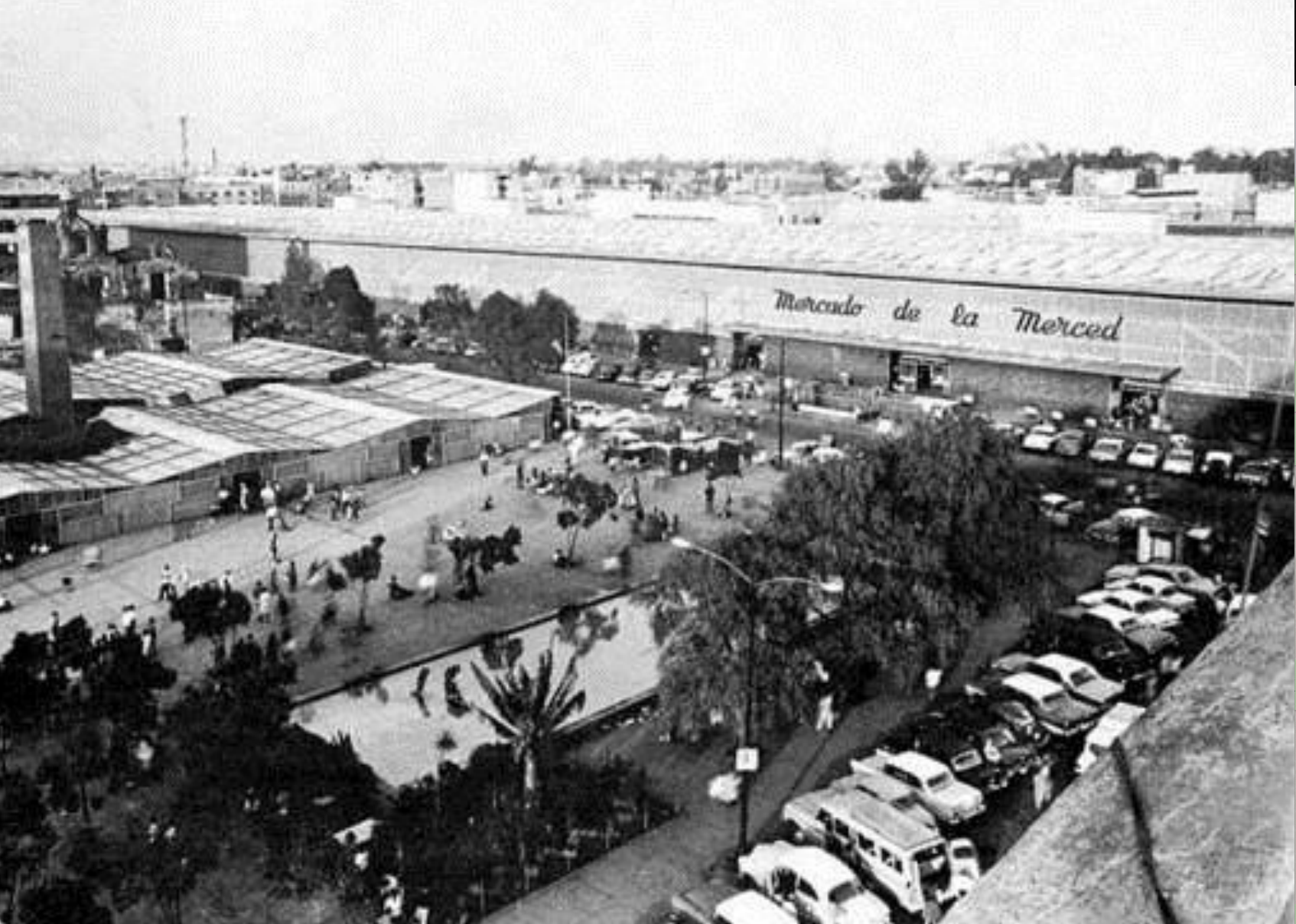chilango Manzanares 25, la casa más antigua de la ciudad en La Merced chilango Manzanares 25, la casa más antigua de la ciudad en La Merced