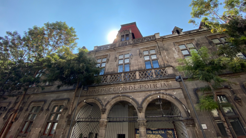 Museo-del-Policía-21