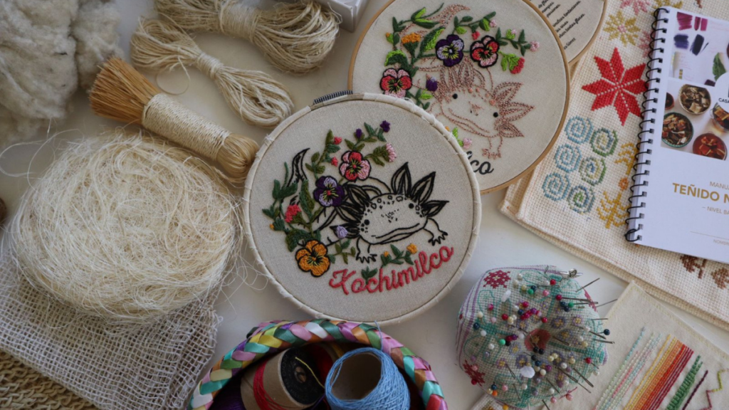 Talleres-de-bordado-teñidos-naturales-20