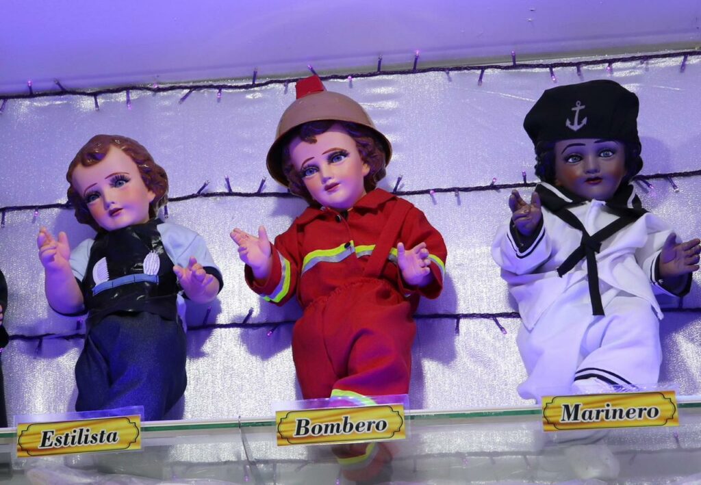 Viste-a-tu-Niño-Dios-2