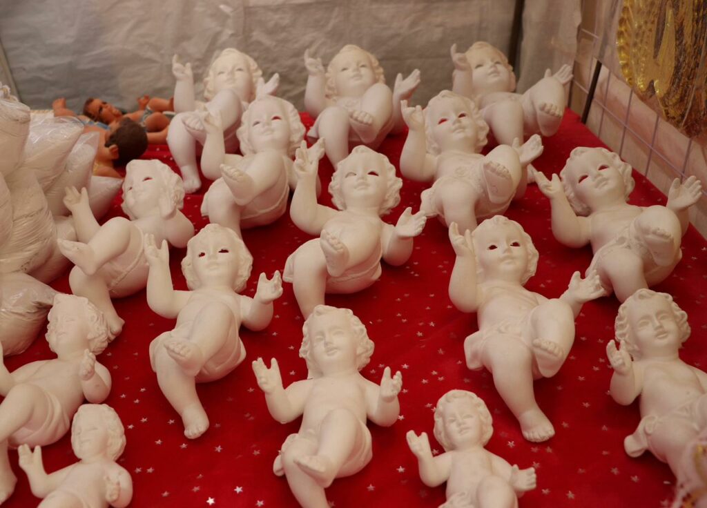 Viste-a-tu-Niño-Dios-3