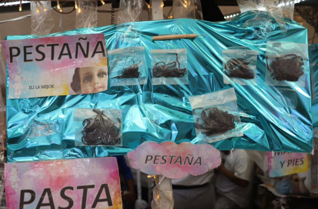 Viste-a-tu-Niño-Dios-4