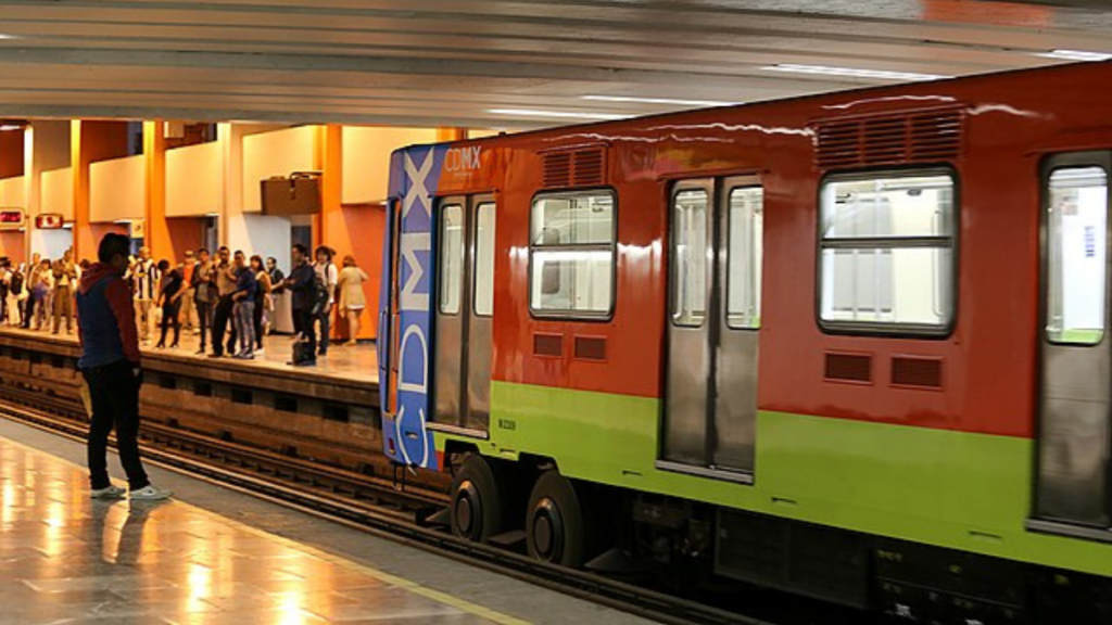 horarios-transporte-público-puente