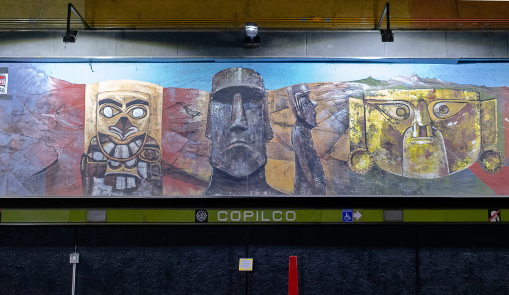 img-gallery